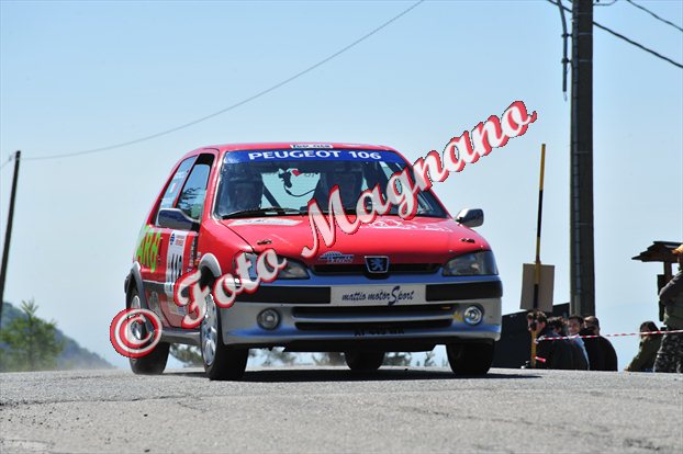 DSC_6010.jpg